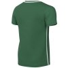Koszulka Nike Park 26 SS Top Junior HM7134-302 zielony S (128-137cm)